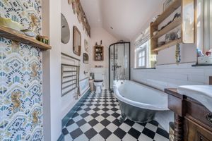 Photo 19- click for photo gallery